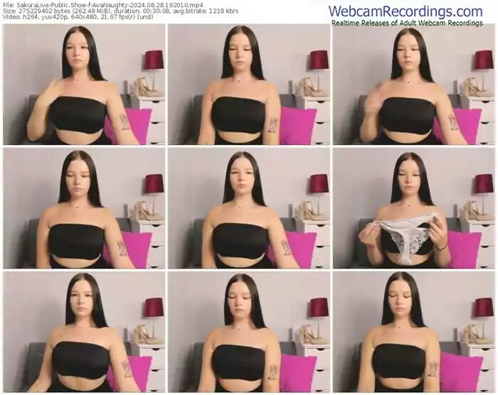 2024/08/28/sakuralivejp-avanaughty-19-20-10