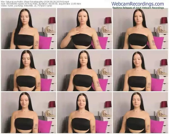 2024/08/28/sakuralivejp-avanaughty-20-15-43