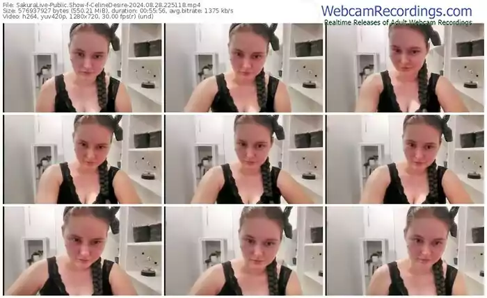 2024/08/28/sakuralivejp-celinedesire-22-51-18
