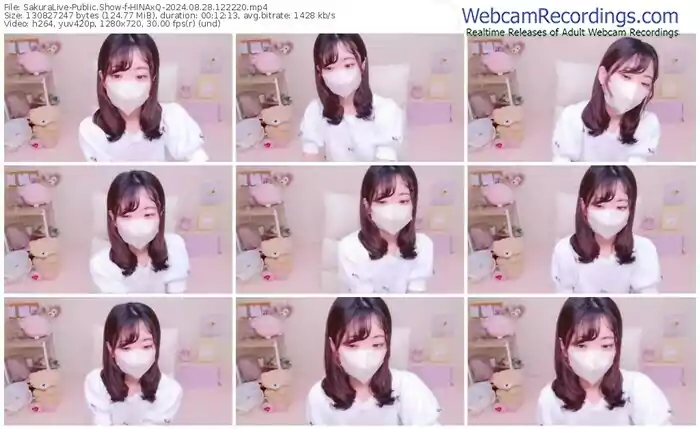 2024/08/28/sakuralivejp-hinaxq-12-22-20