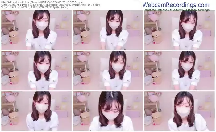 2024/08/28/sakuralivejp-hinaxq-13-38-08