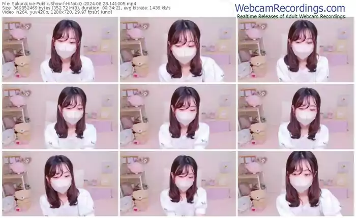 2024/08/28/sakuralivejp-hinaxq-14-10-05