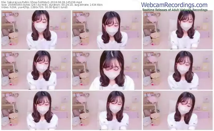 2024/08/28/sakuralivejp-hinaxq-14-52-38