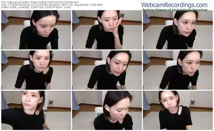 2024/08/28/sakuralivejp-umi9-12-27-09