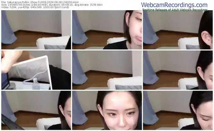 2024/08/28/sakuralivejp-umi9-13-42-00