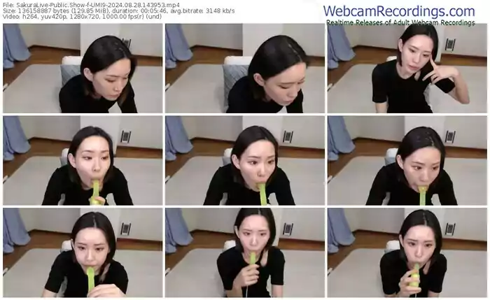 2024/08/28/sakuralivejp-umi9-14-39-53