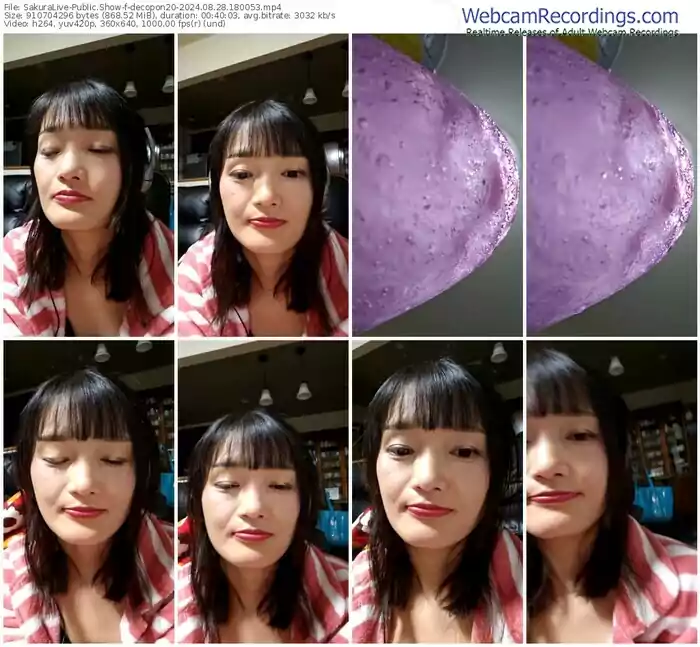 2024/08/28/sakuralivejp-decopon20-18-00-53