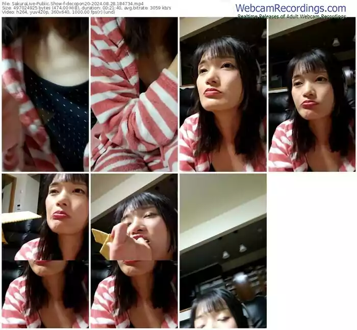 2024/08/28/sakuralivejp-decopon20-18-47-34