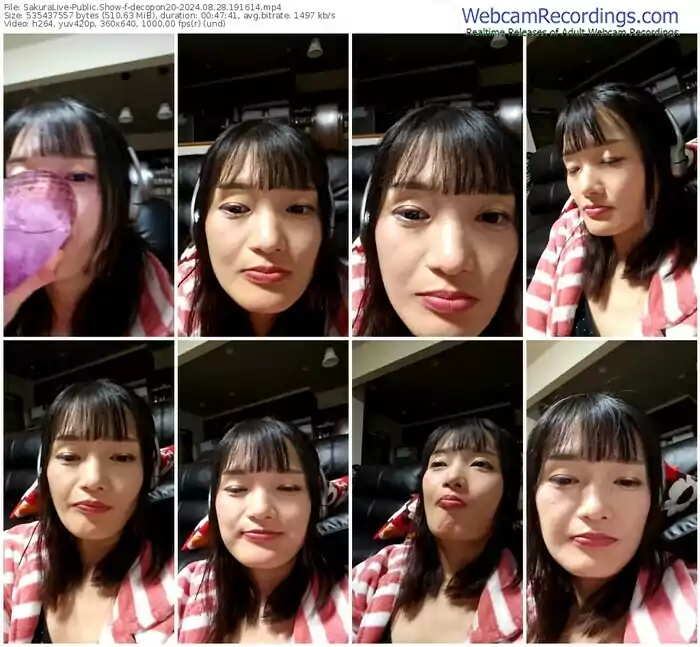 2024/08/28/sakuralivejp-decopon20-19-16-14