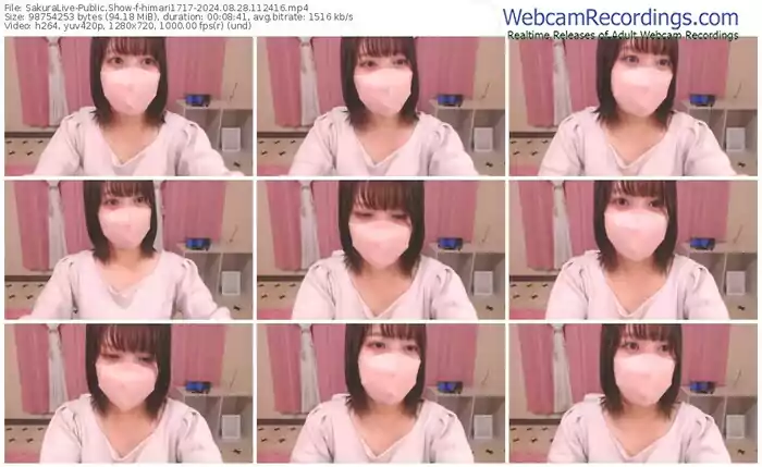 2024/08/28/sakuralivejp-himari1717-11-24-16