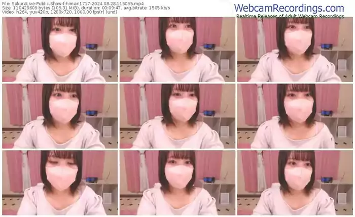 2024/08/28/sakuralivejp-himari1717-11-50-55