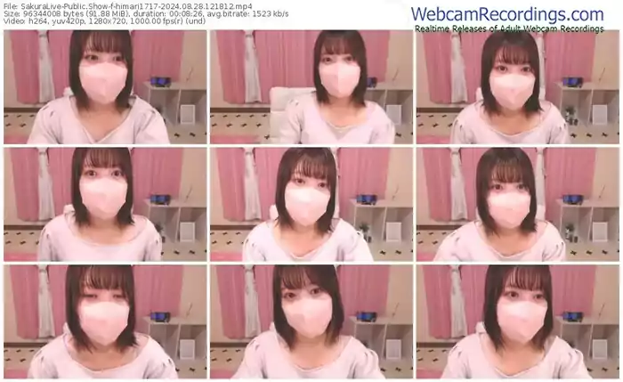 2024/08/28/sakuralivejp-himari1717-12-18-12