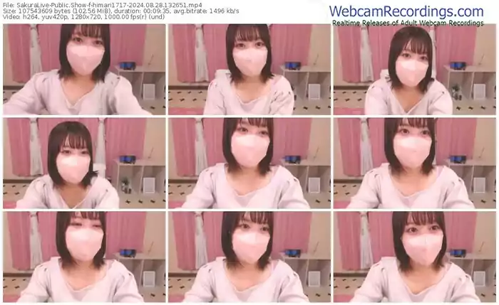 2024/08/28/sakuralivejp-himari1717-13-26-51