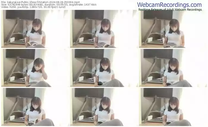 2024/08/28/sakuralivejp-hinatori-05-03-04