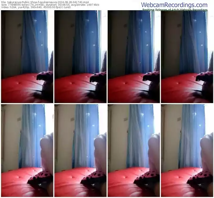 2024/08/28/sakuralivejp-qxxkannaxxq-04-17-40