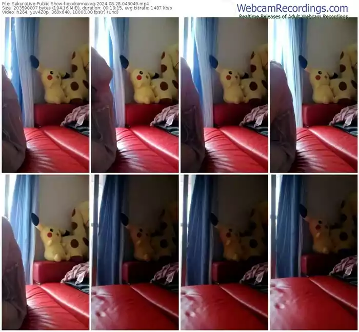 2024/08/28/sakuralivejp-qxxkannaxxq-04-30-49