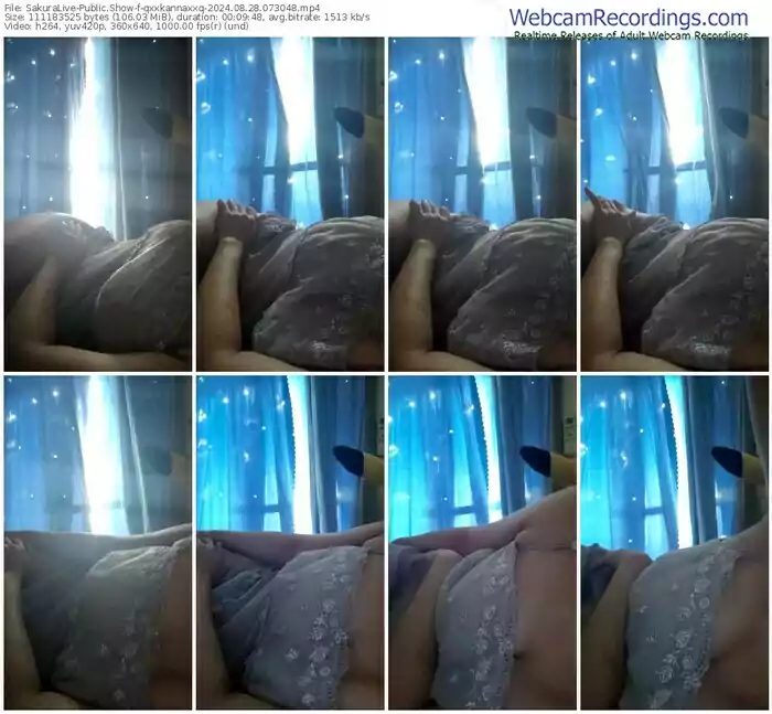 2024/08/28/sakuralivejp-qxxkannaxxq-07-30-48