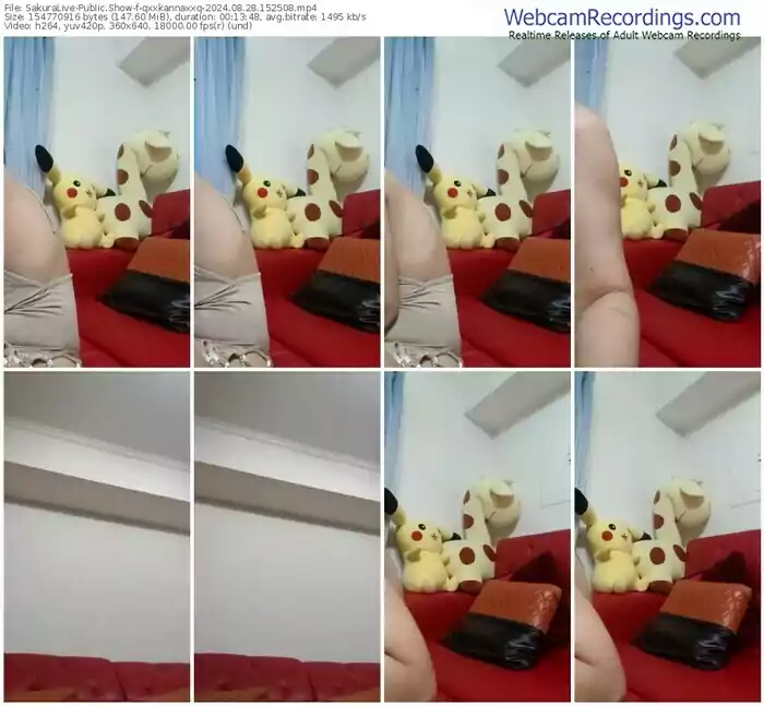 2024/08/28/sakuralivejp-qxxkannaxxq-15-25-08