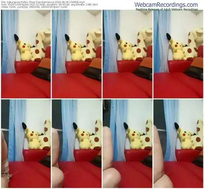 2024/08/28/sakuralivejp-qxxkannaxxq-15-48-58