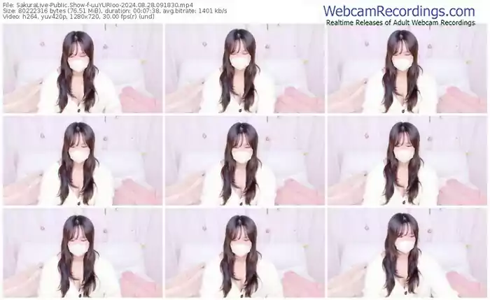 2024/08/28/sakuralivejp-uuyurioo-09-18-30