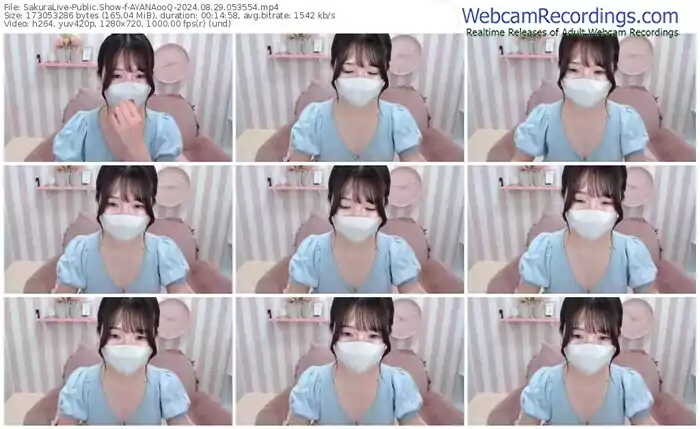 2024/08/29/sakuralivejp-ayanaooq-05-35-54