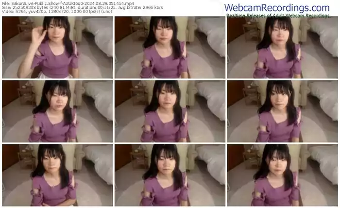 2024/08/29/sakuralivejp-azukioo0-05-14-14