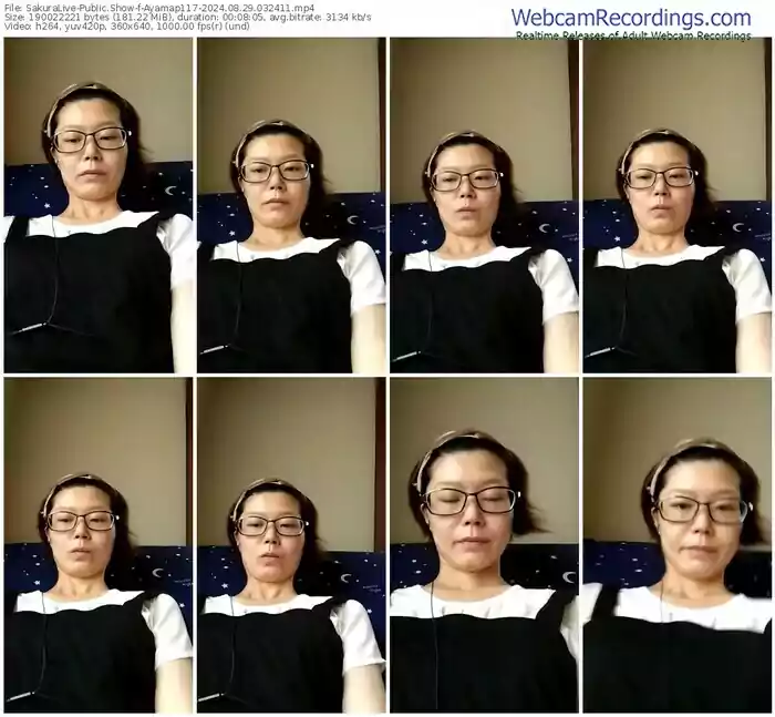 2024/08/29/sakuralivejp-ayamap117-03-24-11