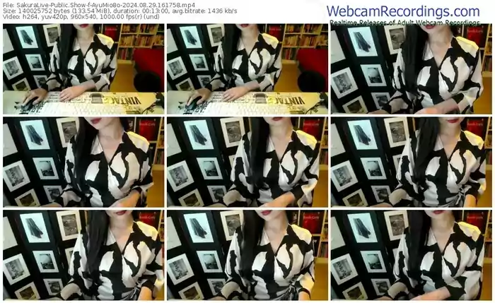 2024/08/29/sakuralivejp-ayumio8o-16-17-58