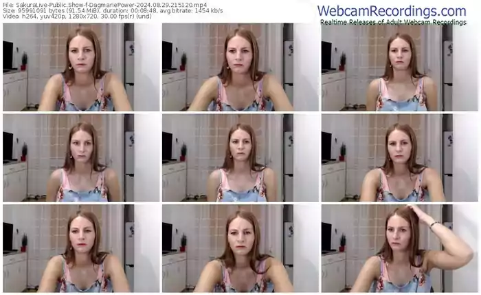 2024/08/29/sakuralivejp-dagmariepower-21-51-20