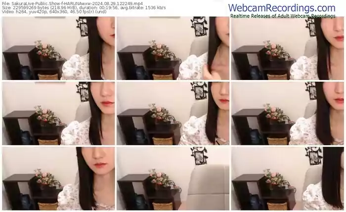 2024/08/29/sakuralivejp-harunawxw-12-22-49
