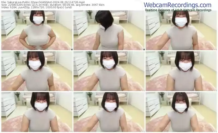 2024/08/29/sakuralivejp-kannast-11-47-26