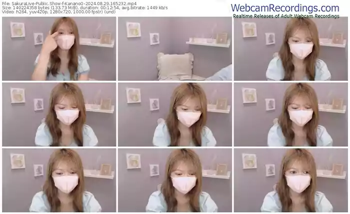 2024/08/29/sakuralivejp-kananoo-16-52-32