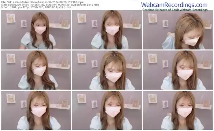 2024/08/29/sakuralivejp-kananoo-17-13-10