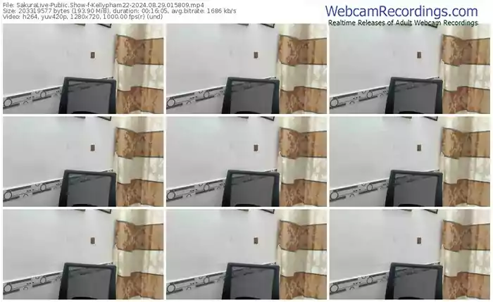 2024/08/29/sakuralivejp-kellypham22-01-58-09