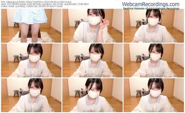 2024/08/29/sakuralivejp-acrioxc-11-36-13