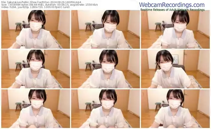 2024/08/29/sakuralivejp-acrioxc-14-09-56