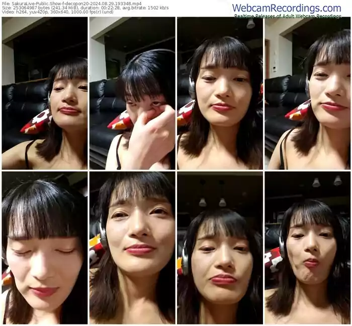 2024/08/29/sakuralivejp-decopon20-19-33-48