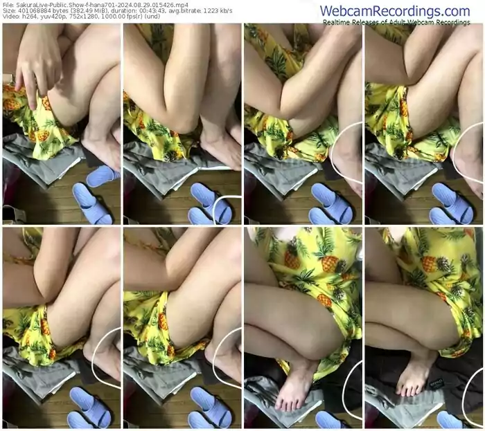 2024/08/29/sakuralivejp-hana701-01-54-26