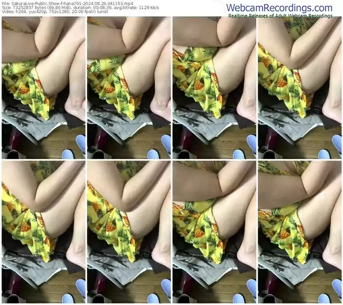 2024/08/29/sakuralivejp-hana701-04-11-53