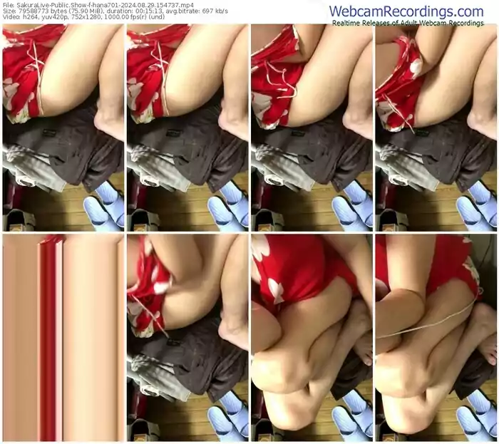 2024/08/29/sakuralivejp-hana701-15-47-37