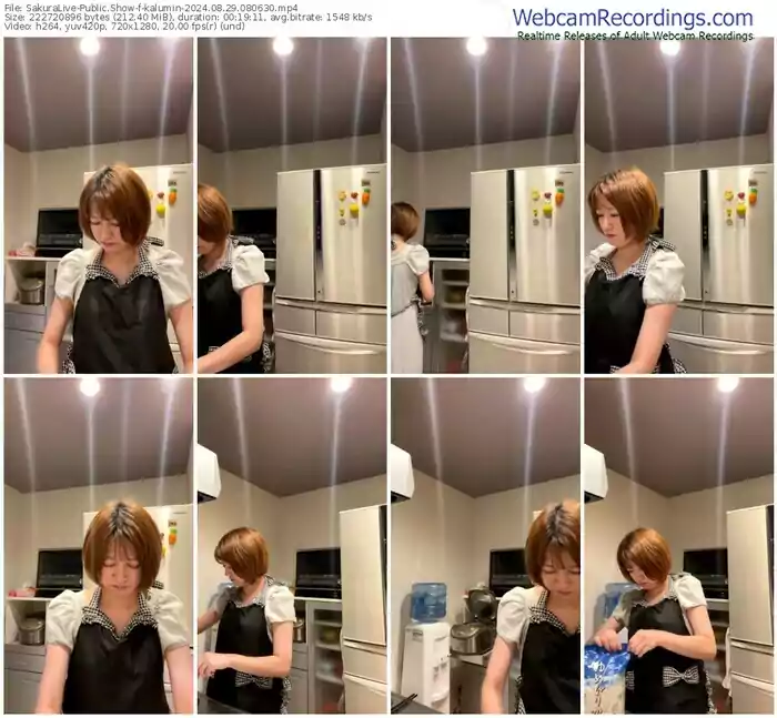 2024/08/29/sakuralivejp-kalumin-08-06-30