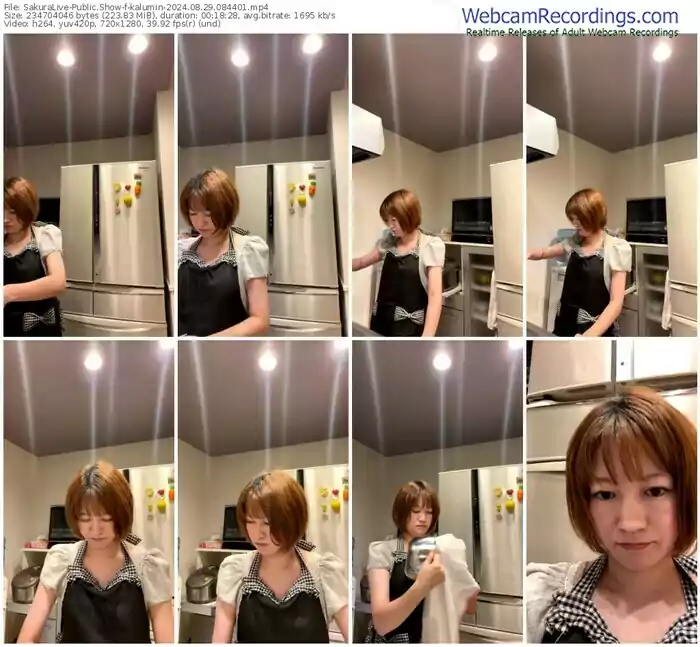 2024/08/29/sakuralivejp-kalumin-08-44-01