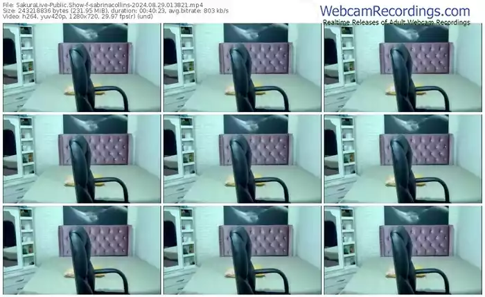 2024/08/29/sakuralivejp-sabrinacollins-01-38-21