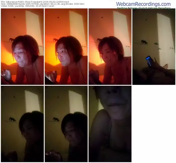 2024/08/29/sakuralivejp-sayatan5-12-43-04