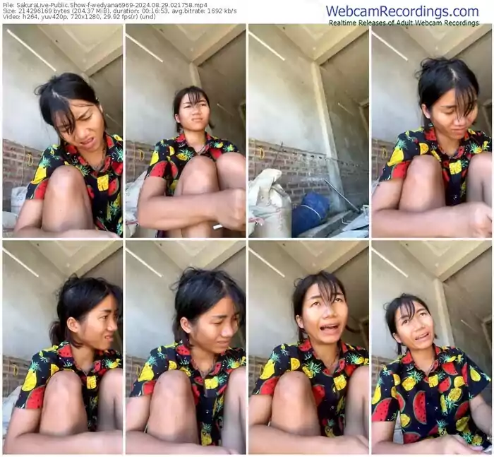 2024/08/29/sakuralivejp-wedyana6969-02-17-58