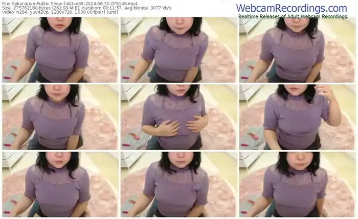 2024/08/30/sakuralivejp-akixx65-07-51-49
