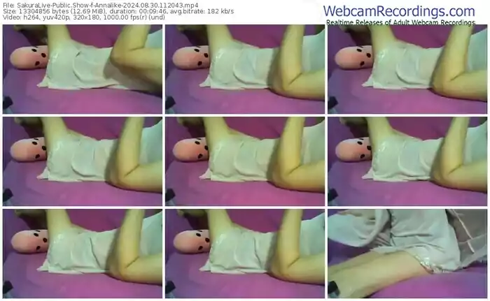 2024/08/30/sakuralivejp-annalike-11-20-43