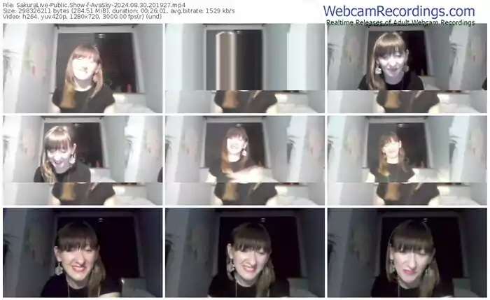 2024/08/30/sakuralivejp-avasky-20-19-27