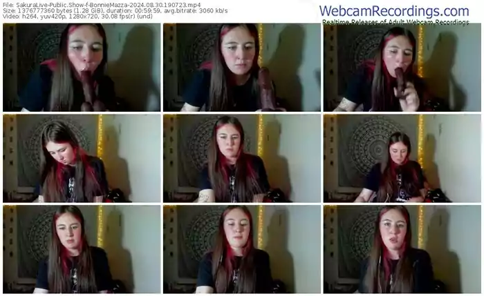 2024/08/30/sakuralivejp-bonniemazza-19-07-23