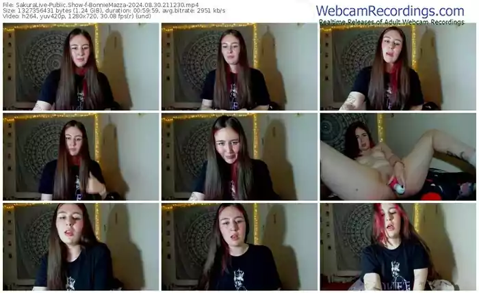 2024/08/30/sakuralivejp-bonniemazza-21-12-30